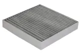filtr-kabiny-cuk18009-man-stan-nowy