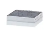filtr-kabiny-cuk18009-man-producent-czesci-mann-filter