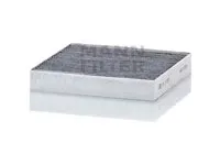 filtr-kabiny-cuk18009-man