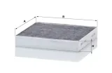 filtr-kabiny-cuk18009-man-jakosc-czesci-zgodnie-z-gvo-q-oryginal-z-logo-producenta-czesci-oem-oes