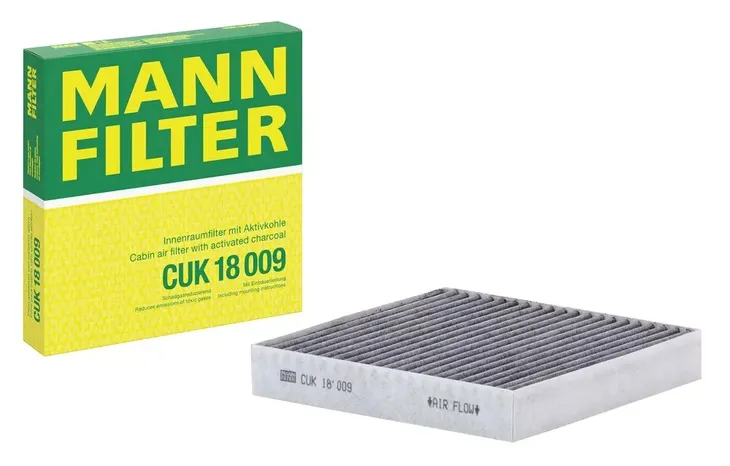 filtr-kabiny-cuk18009-man-rodzaj-filtra-kabinowego-weglowe
