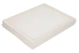 filtr-kabiny-cu25027-man