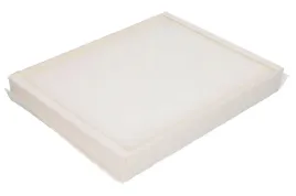 filtr-kabiny-cu25027-man