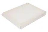 filtr-kabiny-cu25027-man-stan-nowy