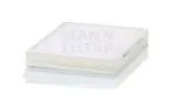 filtr-kabiny-cu25027-man-producent-czesci-mann-filter