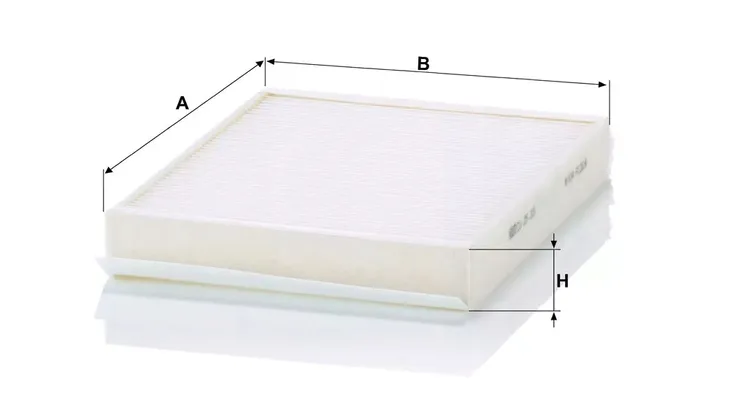 filtr-kabiny-cu25027-man-jakosc-czesci-zgodnie-z-gvo-q-oryginal-z-logo-producenta-czesci-oem-oes
