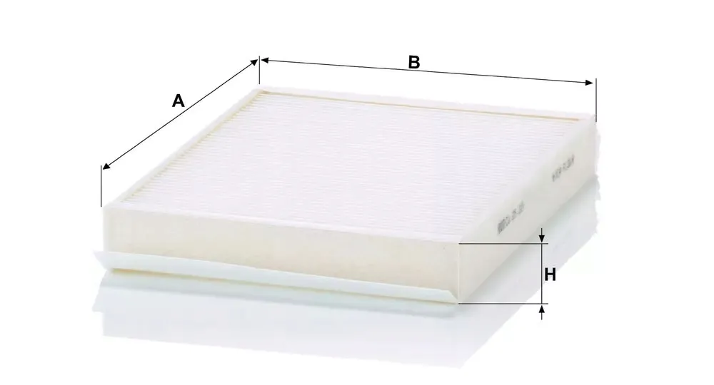 filtr-kabiny-cu25027-man