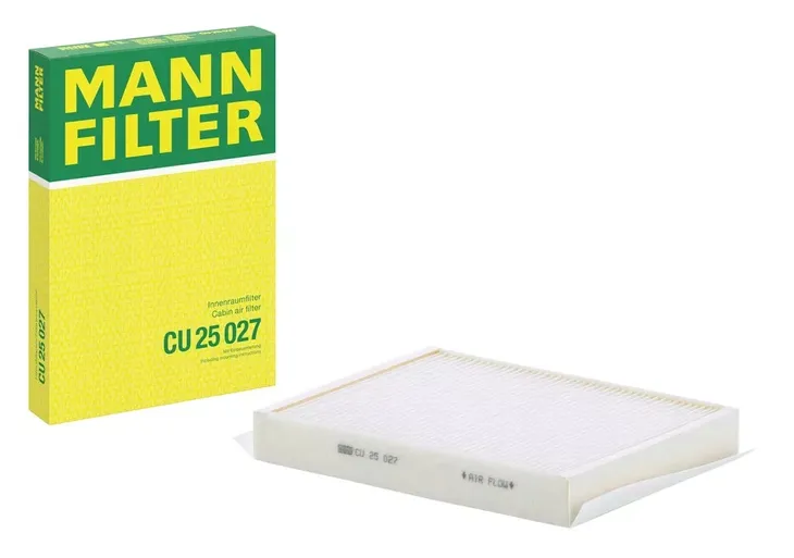 filtr-kabiny-cu25027-man-rodzaj-filtra-kabinowego-standardowe