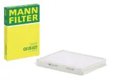 filtr-kabiny-cu25027-man-rodzaj-filtra-kabinowego-standardowe