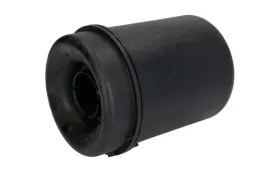 filtr-oleju-zr9007-man
