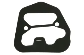 element-lampy-tyl-l-p-do-toyota-avensis-t25-sedan-04-03-12-08