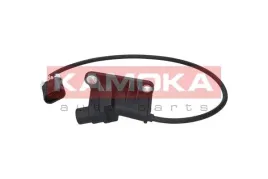 czujnik-poloz-walka-rozrz-108026-kao
