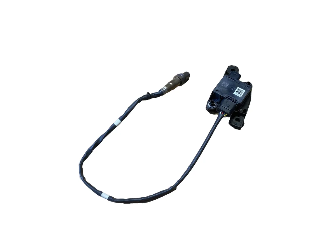 nowa-oryginalna-sonda-lambda-audi-oe-05l906261d