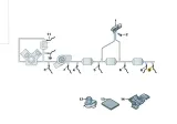 nowa-oryginalna-sonda-lambda-audi-oe-05l906261d-stan-nowy