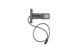 swiatlo-obrysowe-2xs011-768-001