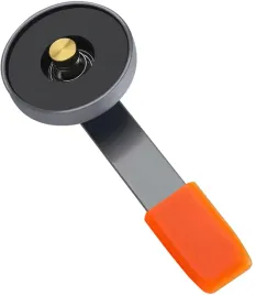 uchwyt-spawalniczy-magnetyczny-200a-kd1936