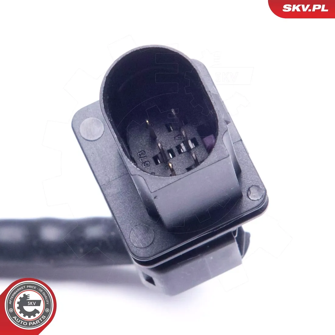 sonda-lambda-09skv423-skv