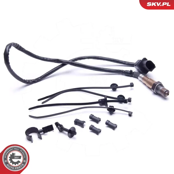 sonda-lambda-09skv423-skv-producent-czesci-esen-skv