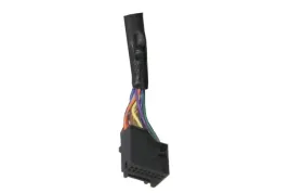 lusterko-zewnetrzne-p-do-seat-alhambra-7n-vw-sharan-7n-05-10-