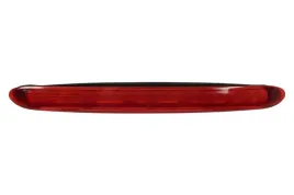 lampa-stop-do-seat-leon-1p-05-05-03-09-5402-10-1948200p