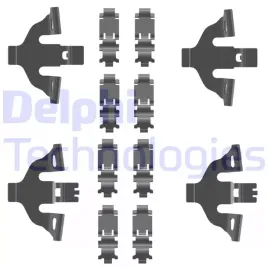 zestaw-montazowy-klockow-hamulcowych-lx0781-del