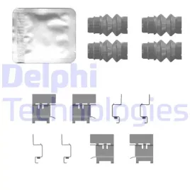 zestaw-montazowy-klockow-hamulcowych-lx0768-del