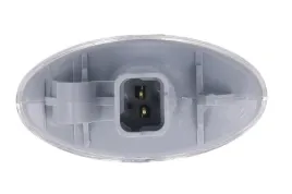 lampa-kierunkowskazu-bok-l-p-do-citroen-berlingo-i-berlingo-ii-berlingo