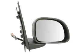 lusterko-zewnetrzne-p-do-fiat-panda-312-02-12-5402-07-049376p