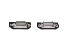 lampa-oswietlenia-tablicy-rejestracyjnej-do-vw-passat-b5-08-96-11-00