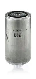 filtr-paliwa-wk950-19-man