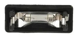 lampa-oswietlenia-tablicy-rejestracyjnej-do-mercedes-sprinter-901-902