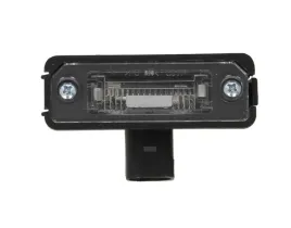 lampa-oswietlenia-tablicy-rejestracyjnej-do-vw-golf-iv-08-97-06-06