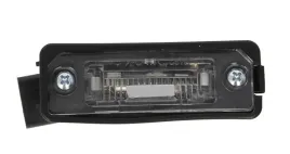 lampa-oswietlenia-tablicy-rejestracyjnej-do-seat-altea-altea-xl-exeo