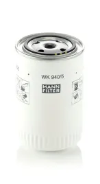 filtr-paliwa-wk940-5-man