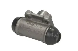 cylinderek-hamulcowy-lw21094-del
