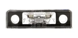 lampa-oswietlenia-tablicy-rejestracyjnej-do-skoda-octavia-ii-roomster