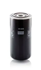 filtr-paliwa-wk9056-mann