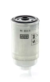 filtr-paliwa-wk854-6-man
