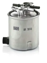 filtr-paliwa-wk9008-man