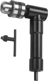 adapter-przystawka-katowa-do-wiercenia-kd10069