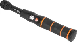 klucz-dynamometryczny-1-4-1-25nm-kd11392