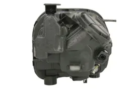 reflektor-swiatel-przednich-450528-val