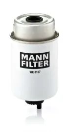 filtr-paliwa-wk8107-man