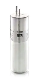 filtr-paliwa-wk8058-man