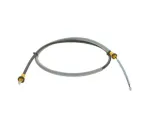 linka-hamulca-postojowego-1987482831-bosch-stan-nowy