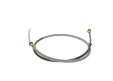 linka-hamulca-postojowego-1987482831-bosch-jakosc-czesci-zgodnie-z-gvo-q-oryginal-z-logo-producenta-czesci-oem-oes