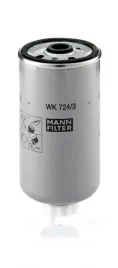 filtr-paliwa-wk724-3-man