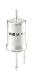 filtr-paliwa-wk69-man
