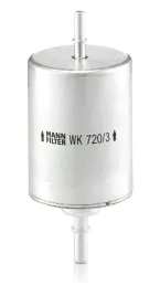 filtr-paliwa-wk720-3-man