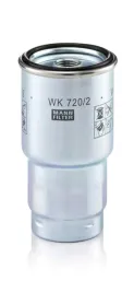 filtr-paliwa-wk720-2x-man